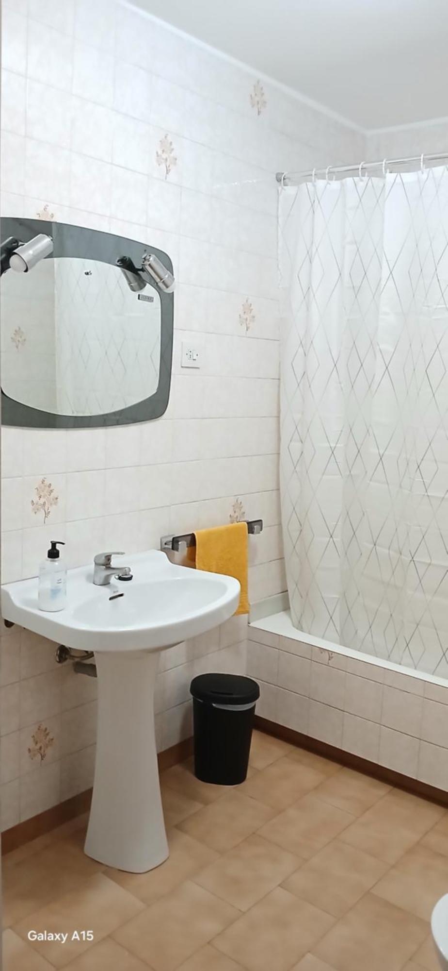 La Cara Nord , Alojamiento Turistico ,Saldes, A Los Pies Del Pedraforca, Apartamento Εξωτερικό φωτογραφία