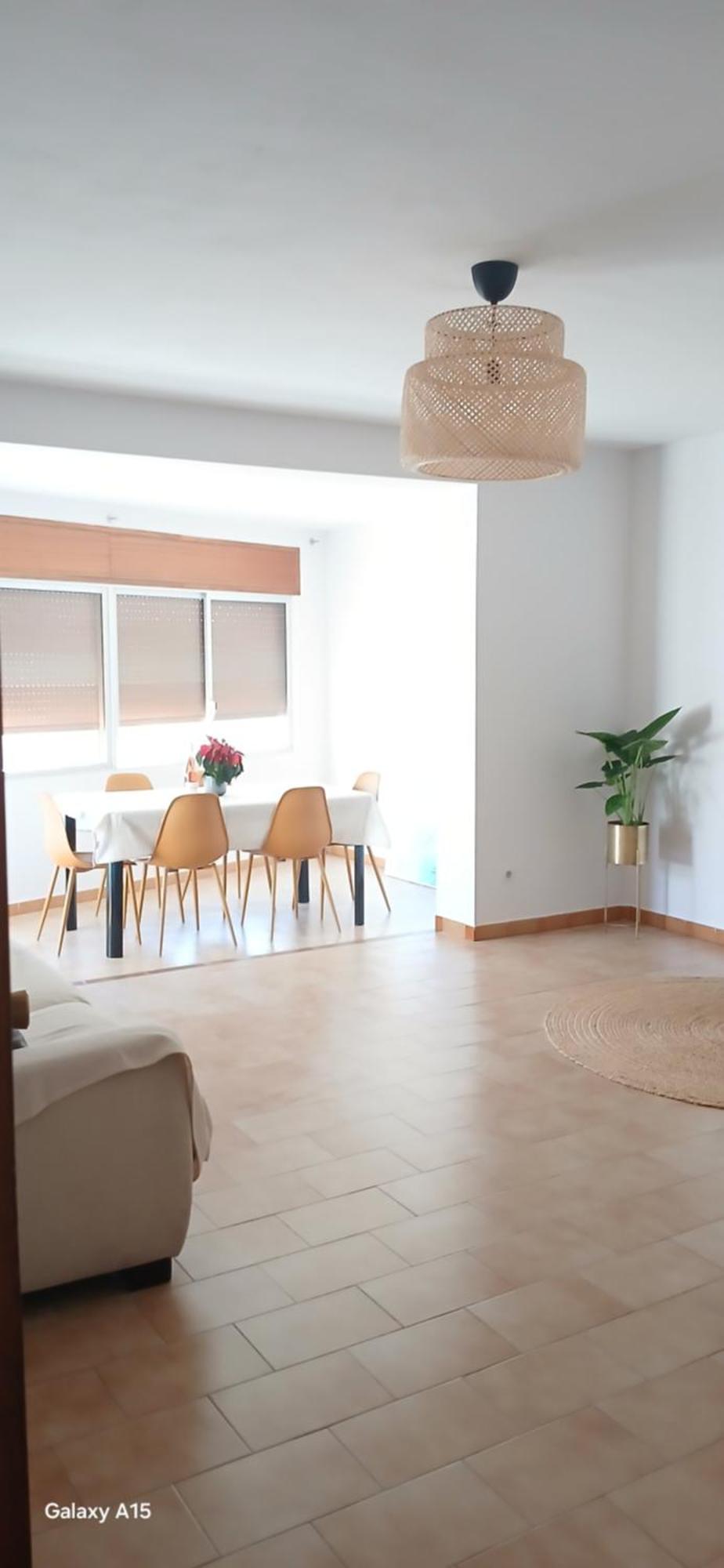 La Cara Nord , Alojamiento Turistico ,Saldes, A Los Pies Del Pedraforca, Apartamento Εξωτερικό φωτογραφία