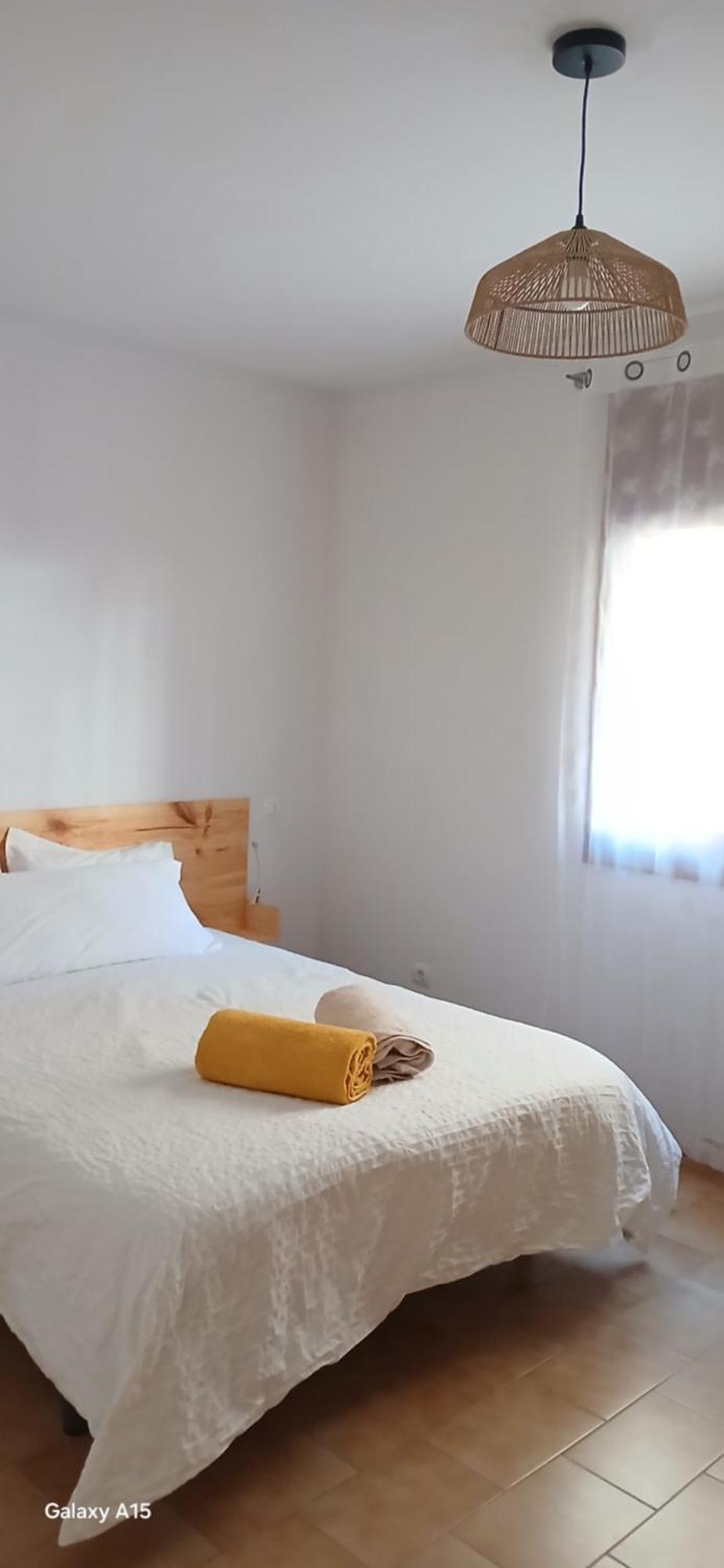 La Cara Nord , Alojamiento Turistico ,Saldes, A Los Pies Del Pedraforca, Apartamento Εξωτερικό φωτογραφία