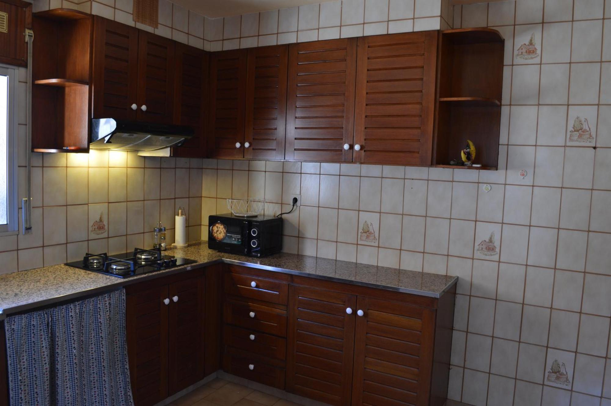 La Cara Nord , Alojamiento Turistico ,Saldes, A Los Pies Del Pedraforca, Apartamento Εξωτερικό φωτογραφία