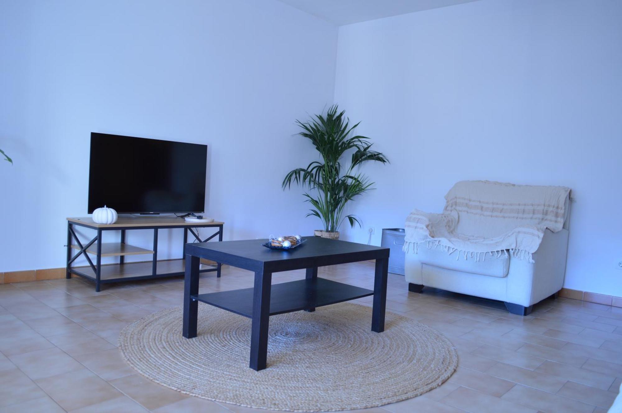 La Cara Nord , Alojamiento Turistico ,Saldes, A Los Pies Del Pedraforca, Apartamento Εξωτερικό φωτογραφία