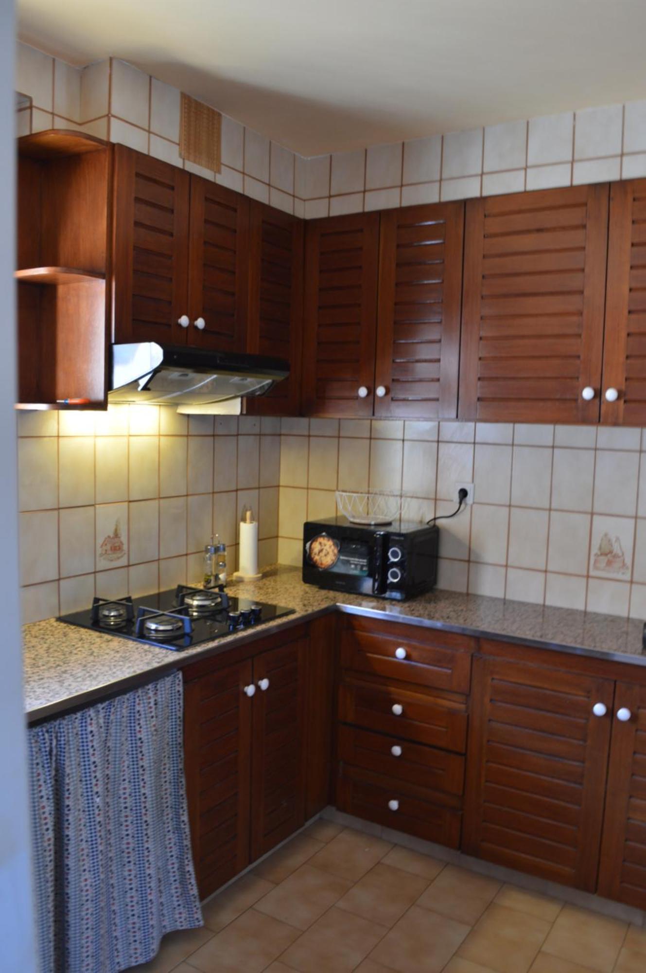 La Cara Nord , Alojamiento Turistico ,Saldes, A Los Pies Del Pedraforca, Apartamento Εξωτερικό φωτογραφία