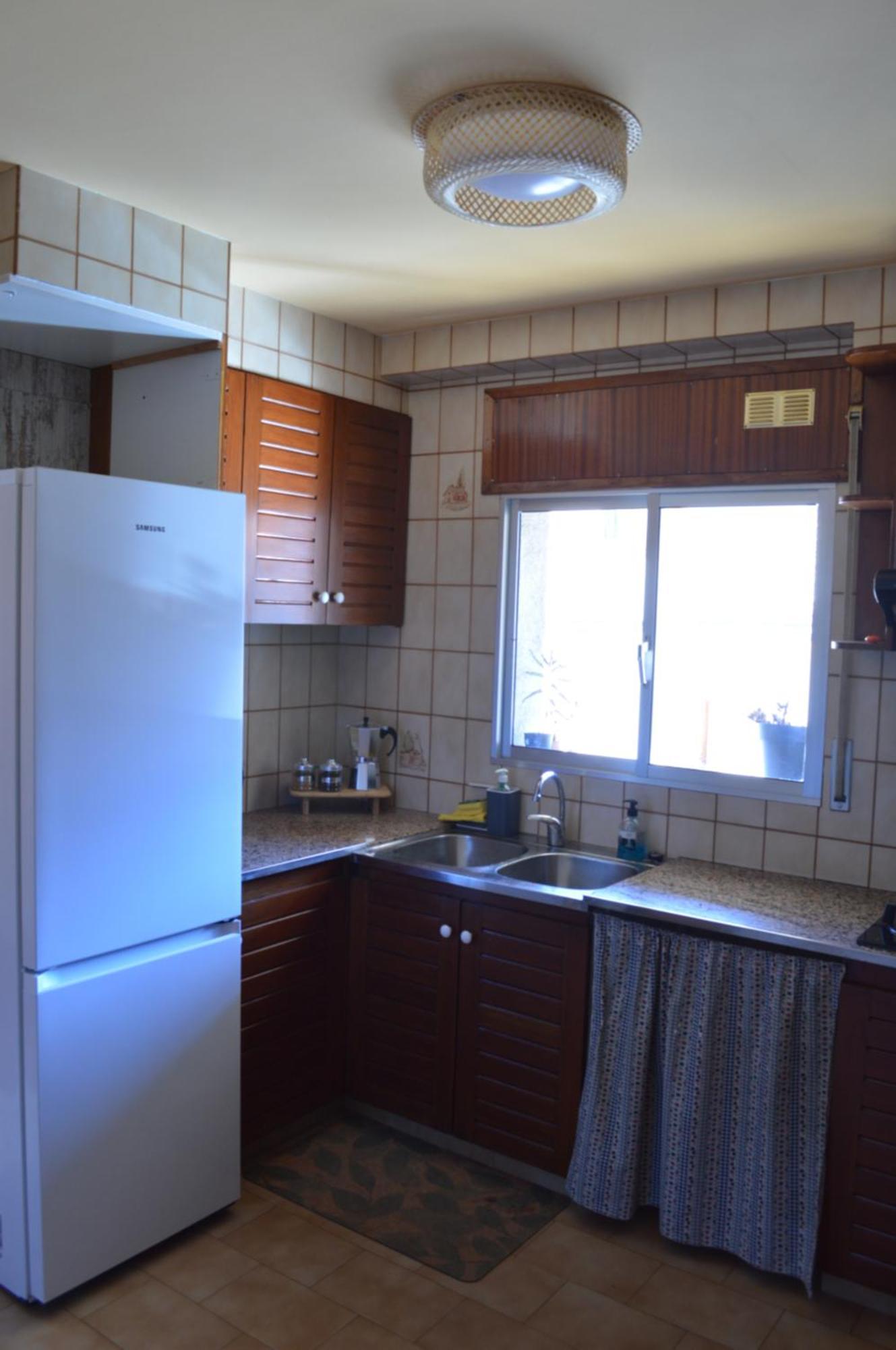 La Cara Nord , Alojamiento Turistico ,Saldes, A Los Pies Del Pedraforca, Apartamento Εξωτερικό φωτογραφία